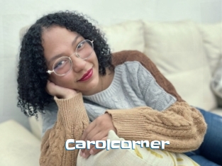 Carolcorner