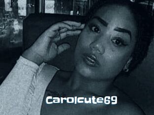 Carolcute69