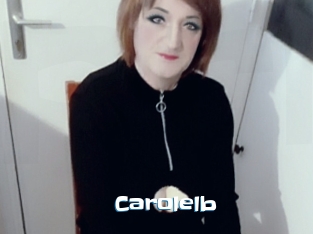 Carolelb