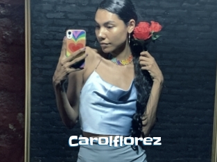 Carolflorez