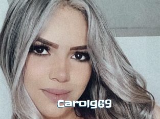Carolg69