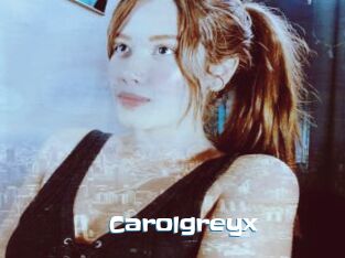 Carolgreyx