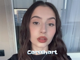Carolhart