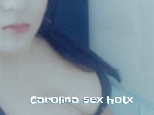 Carolina_sex_hotx