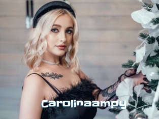 Carolinaampy