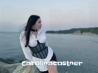 Carolinacostner
