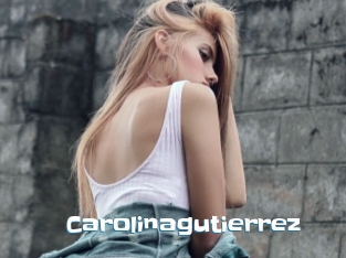 Carolinagutierrez
