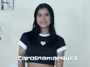 Carolinamarquez