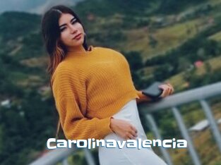 Carolinavalencia