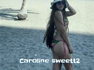 Caroline_sweett2