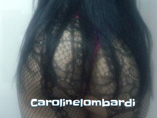 Caroline_lombardi
