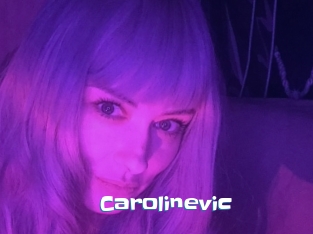 Carolinevic
