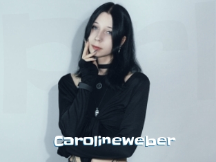 Carolineweber