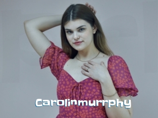 Carolinmurrphy