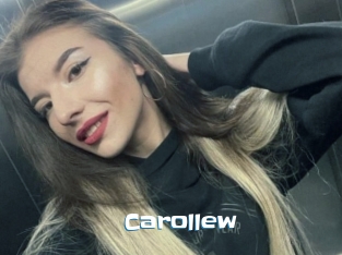 Carollew