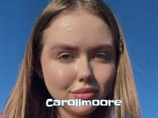 Carollmoore
