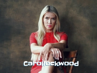 Carollockwood