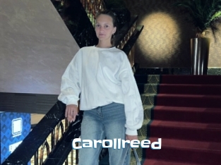 Carollreed