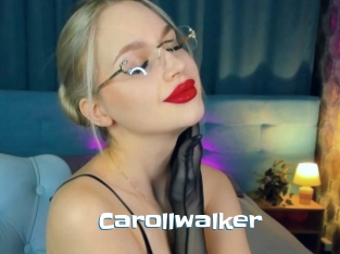 Carollwalker