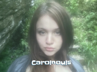 Carolnouls