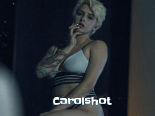 Carolshot