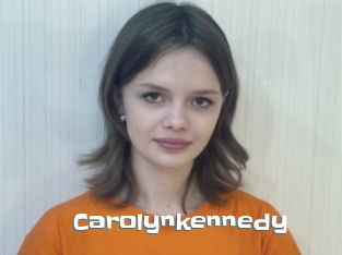Carolynkennedy