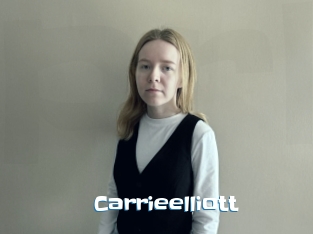 Carrieelliott