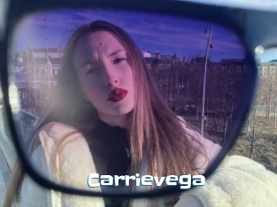 Carrievega