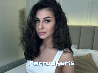 Carrycheris