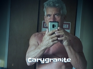Carygranite