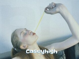 Caseyhigh