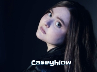 Caseyhlow