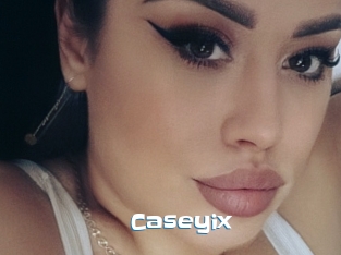 Caseyix