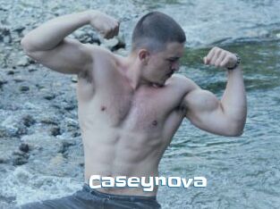 Caseynova