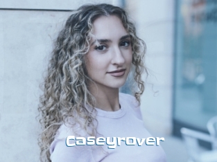 Caseyrover