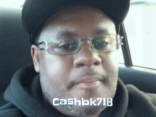 Cashbk718
