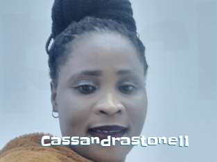 Cassandrastone11