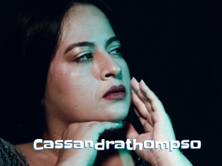 Cassandrathompso