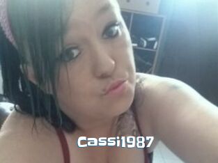 Cassi1987