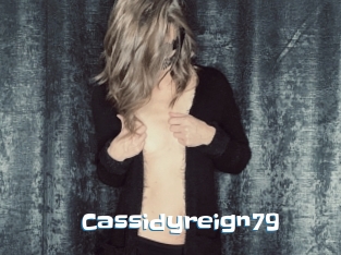 Cassidyreign79