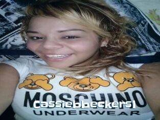 Cassiebbeckers1