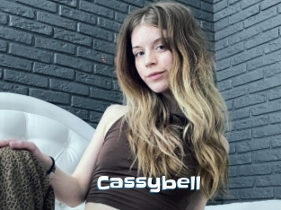 Cassybell