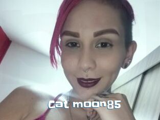 Cat_moon85