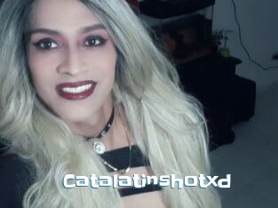 Catalatinshotxd
