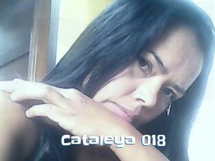 Cataleya_018