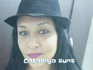 Cataleya_suns