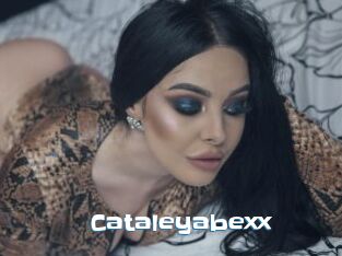 Cataleyabexx