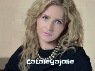 Cataleyajolie