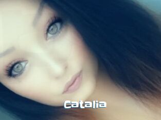 Catalia