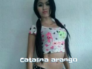 Catalina_arango